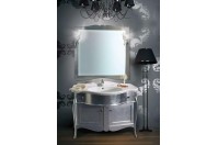 Mobilier de baie County Itaca 01